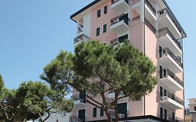 Hotel Panorama - Nuova Gestione